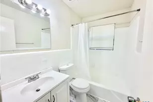 1408 N W S Young Dr, Killeen, TX 76543 - Photo 32