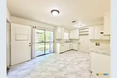 1408 N W S Young Drive, Killeen, TX 76543 - Photo 6