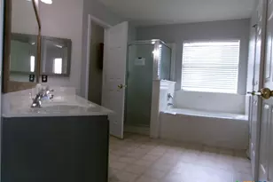 116 W Iowa Dr, Harker Heights, TX 76548 - Photo 30