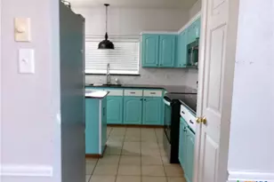 116 W Iowa Dr, Harker Heights, TX 76548 - Photo 6