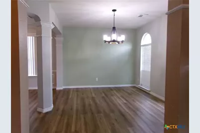 116 W Iowa Drive, Harker Heights, TX 76548 - Photo 4