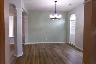 116 W Iowa Dr, Harker Heights, TX 76548 - Photo 4