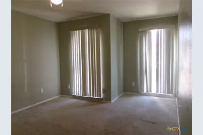 116 W Iowa Drive, Harker Heights, TX 76548 - Photo 24
