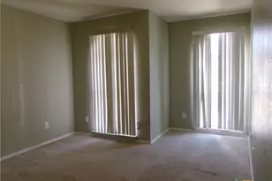 116 W Iowa Dr, Harker Heights, TX 76548 - Photo 24