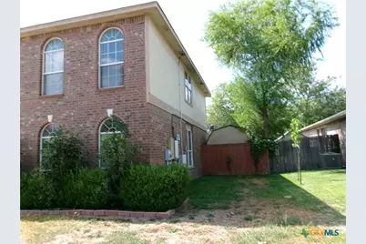 116 W Iowa Drive, Harker Heights, TX 76548 - Photo 2