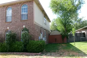 116 W Iowa Dr, Harker Heights, TX 76548 - Photo 2