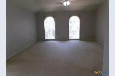 116 W Iowa Drive, Harker Heights, TX 76548 - Photo 32