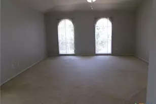 116 W Iowa Dr, Harker Heights, TX 76548 - Photo 32