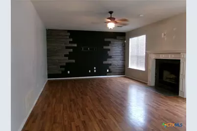 116 W Iowa Drive, Harker Heights, TX 76548 - Photo 10