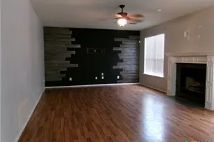 116 W Iowa Dr, Harker Heights, TX 76548 - Photo 10