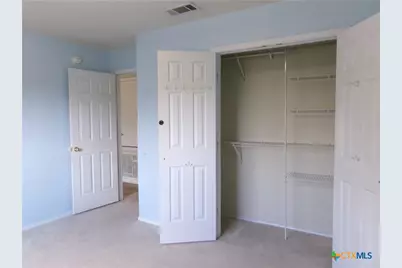 116 W Iowa Drive, Harker Heights, TX 76548 - Photo 20