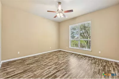 1319 Branchwood Way, Temple, TX 76502 - Photo 28