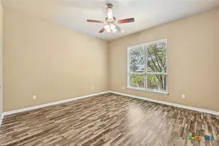 1319 Branchwood Way, Temple, TX 76502 - Photo 28