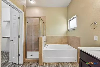 1319 Branchwood Way, Temple, TX 76502 - Photo 20