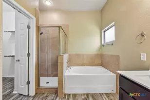 1319 Branchwood Way, Temple, TX 76502 - Photo 20