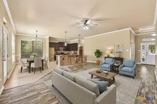 1319 Branchwood Way, Temple, TX 76502 - Photo 6