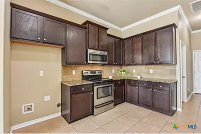1319 Branchwood Way, Temple, TX 76502 - Photo 12
