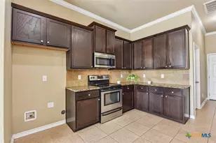 1319 Branchwood Way, Temple, TX 76502 - Photo 12