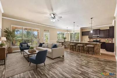 1319 Branchwood Way, Temple, TX 76502 - Photo 8