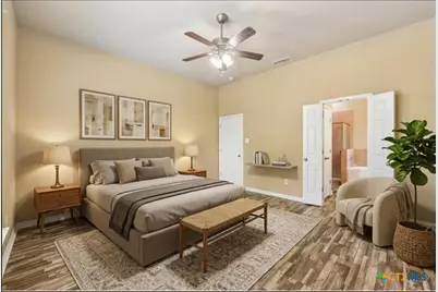 1319 Branchwood Way, Temple, TX 76502 - Photo 16