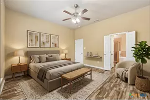 1319 Branchwood Way, Temple, TX 76502 - Photo 16