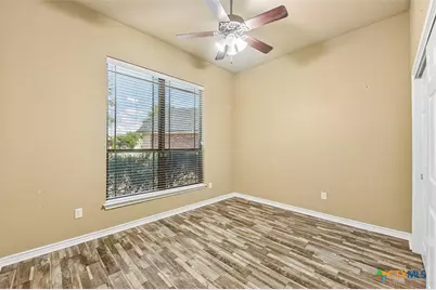 1319 Branchwood Way, Temple, TX 76502 - Photo 26