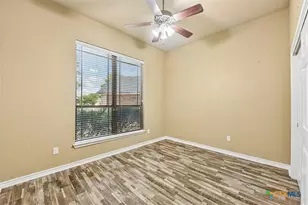 1319 Branchwood Way, Temple, TX 76502 - Photo 26