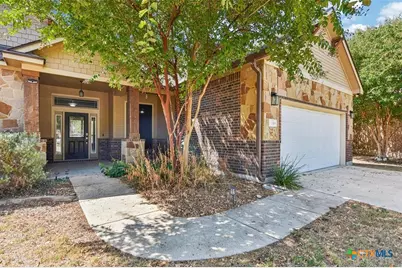 1319 Branchwood Way, Temple, TX 76502 - Photo 2