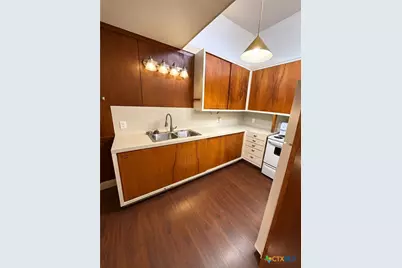 811 Indiana Avenue, Corpus Christi, TX 78404 - Photo 4