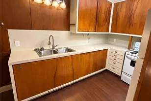 811 Indiana Ave, Corpus Christi, TX 78404 - Photo 4