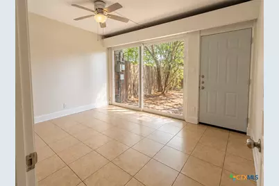 811 Indiana Avenue, Corpus Christi, TX 78404 - Photo 6