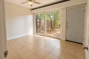 811 Indiana Ave, Corpus Christi, TX 78404 - Photo 6
