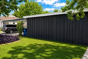 811 Indiana Ave, Corpus Christi, TX 78404 - Photo 2