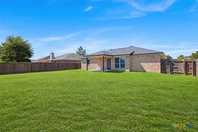 2113 Jefferson Court, Belton, TX 76513 - Photo 26