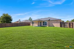 2113 Jefferson Ct, Belton, TX 76513 - Photo 26