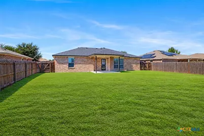 2113 Jefferson Court, Belton, TX 76513 - Photo 28