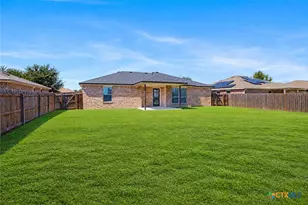 2113 Jefferson Ct, Belton, TX 76513 - Photo 28