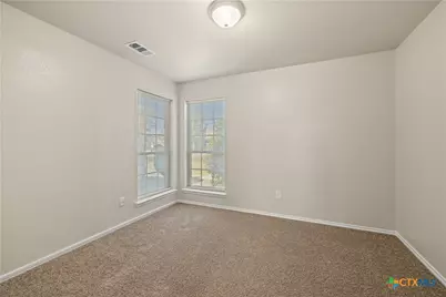 2113 Jefferson Court, Belton, TX 76513 - Photo 16