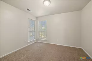 2113 Jefferson Ct, Belton, TX 76513 - Photo 16