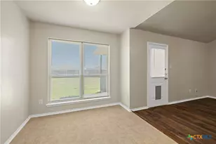 2113 Jefferson Ct, Belton, TX 76513 - Photo 12