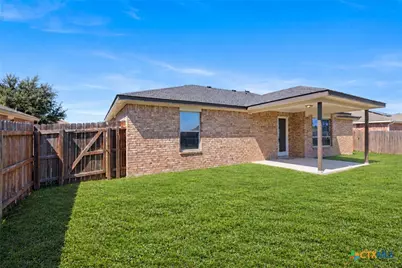 2113 Jefferson Court, Belton, TX 76513 - Photo 24