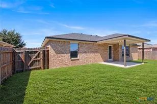 2113 Jefferson Ct, Belton, TX 76513 - Photo 24