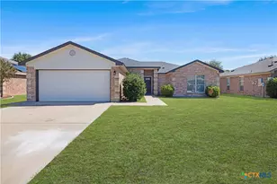 2113 Jefferson Ct, Belton, TX 76513 - Photo 1
