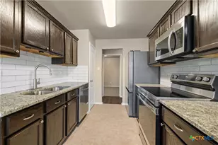 2113 Jefferson Ct, Belton, TX 76513 - Photo 10