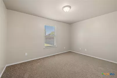 2113 Jefferson Court, Belton, TX 76513 - Photo 18
