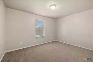 2113 Jefferson Ct, Belton, TX 76513 - Photo 18