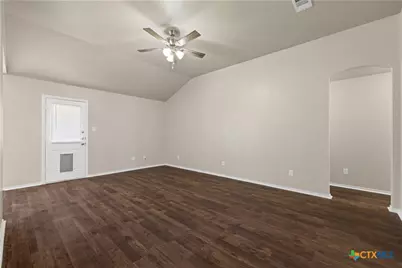 2113 Jefferson Court, Belton, TX 76513 - Photo 6