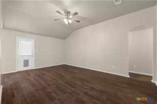 2113 Jefferson Ct, Belton, TX 76513 - Photo 6