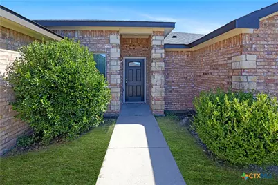 2113 Jefferson Court, Belton, TX 76513 - Photo 4