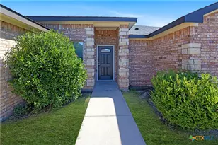 2113 Jefferson Ct, Belton, TX 76513 - Photo 4